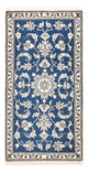 Nain - 12 la Tapete 141x72cm - Tapete persa