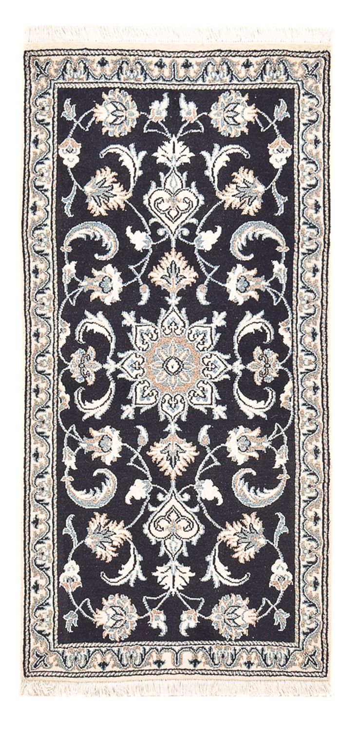 Nain - 12 la Tapete 145x68cm - Tapete persa