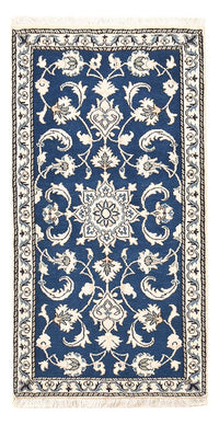 Nain - 12 la Tapete 135x69cm - Tapete persa – product image