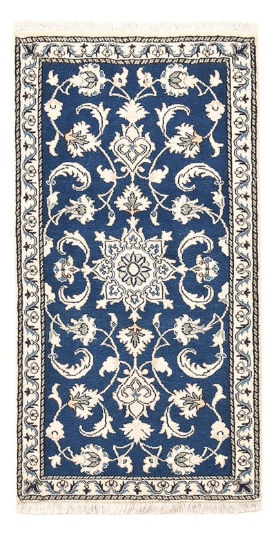 Nain - 12La Tapete 69x135cm - Tapete persa