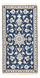 Nain - 12 la Tapete 135x69cm - Tapete persa
