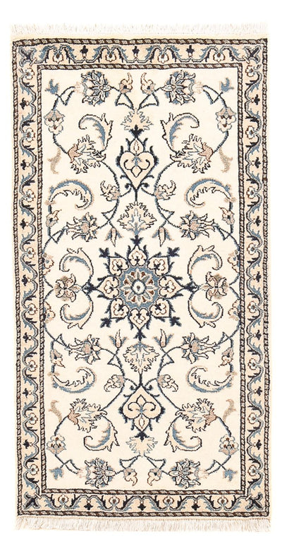 Nain - 12La Tapete 68x139cm - Tapete persa