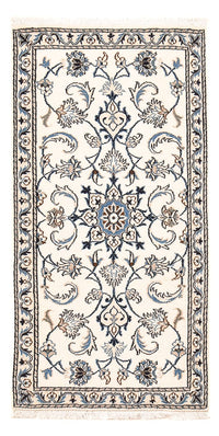 Nain - 12La Tapete 69x141cm - Tapete persa – product image