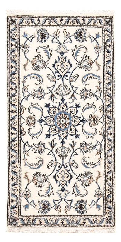 Nain - 12La Tapete 69x141cm - Tapete persa