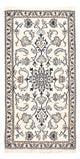 Nain - 12La Tapete 69x141cm - Tapete persa