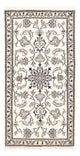 Nain - 12 la Tapete 136x67cm - Tapete persa