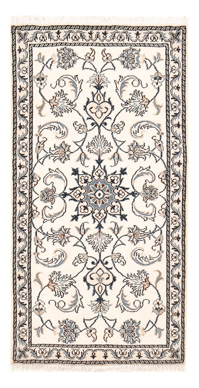 Nain - 12 la Tapete 136x67cm - Tapete persa