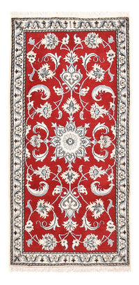 Nain - 12 la Tapete 142x69cm - Tapete persa – product image