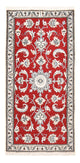 Nain - 12 la Tapete 142x69cm - Tapete persa