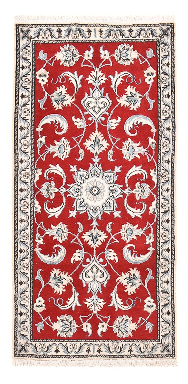 Nain - 12 la Tapete 142x69cm - Tapete persa