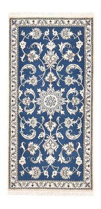 Nain - 12 la Tapete 140x68cm - Tapete persa – product image