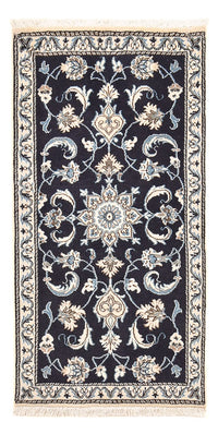 Nain - 12 la Tapete 139x68cm - Tapete persa – product image