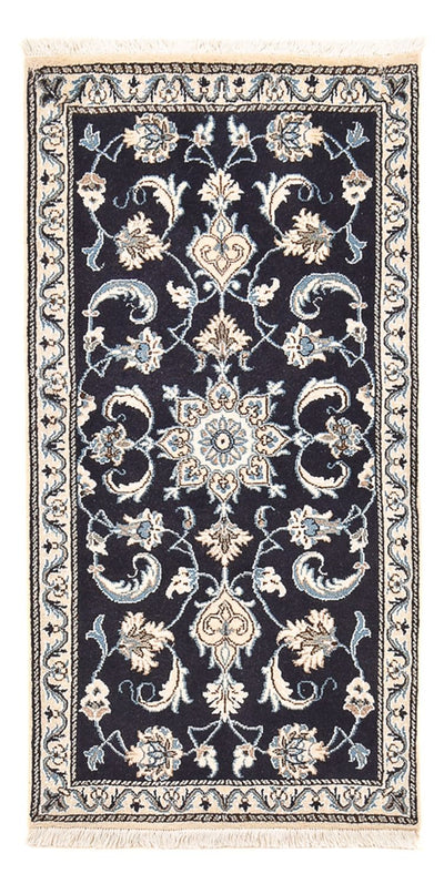 Nain - 12La Tapete 68x139cm - Tapete persa