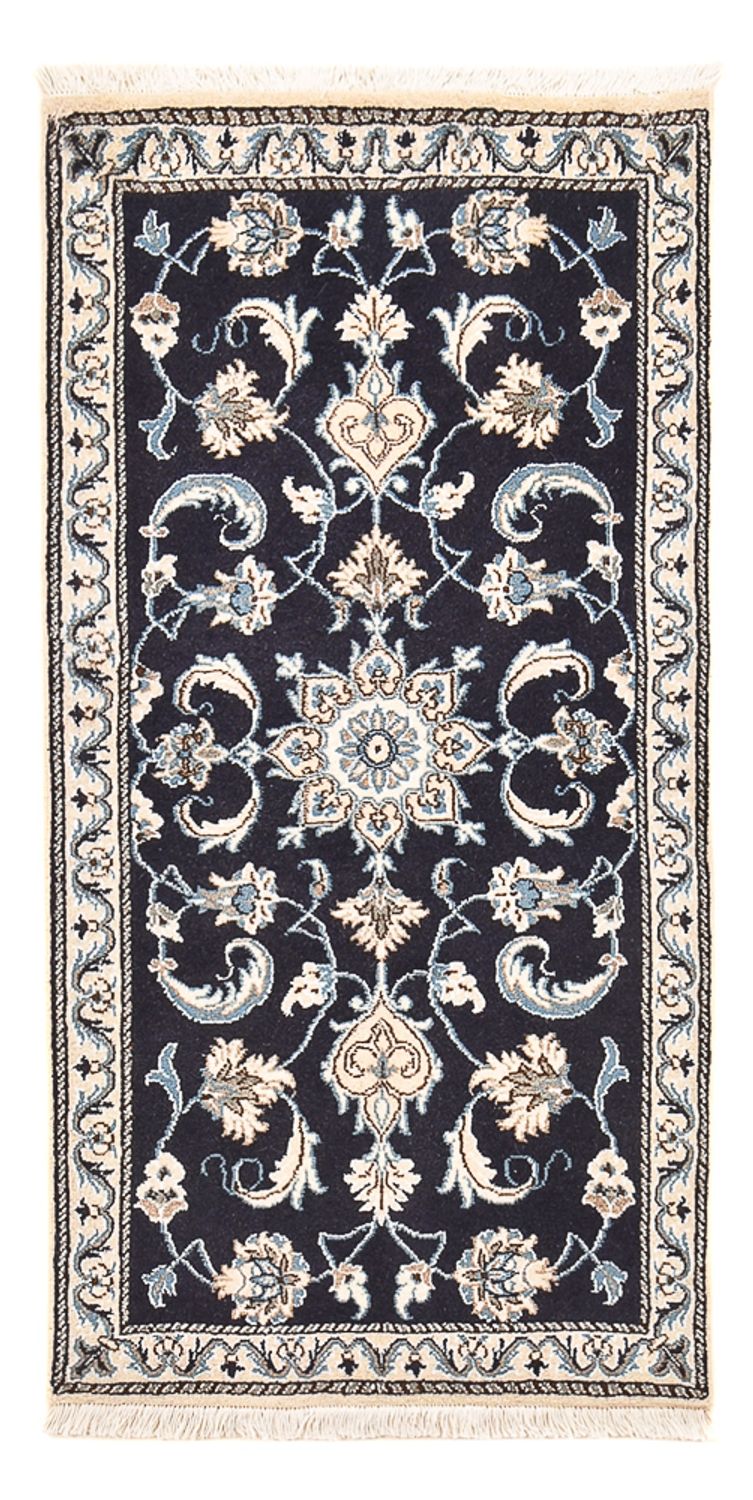 Nain - 12 la Tapete 139x68cm - Tapete persa