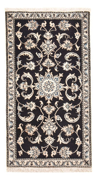 Nain - 12La Tapete 70x136cm - Tapete persa – product image