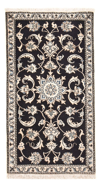 Nain - 12La Tapete 70x136cm - Tapete persa