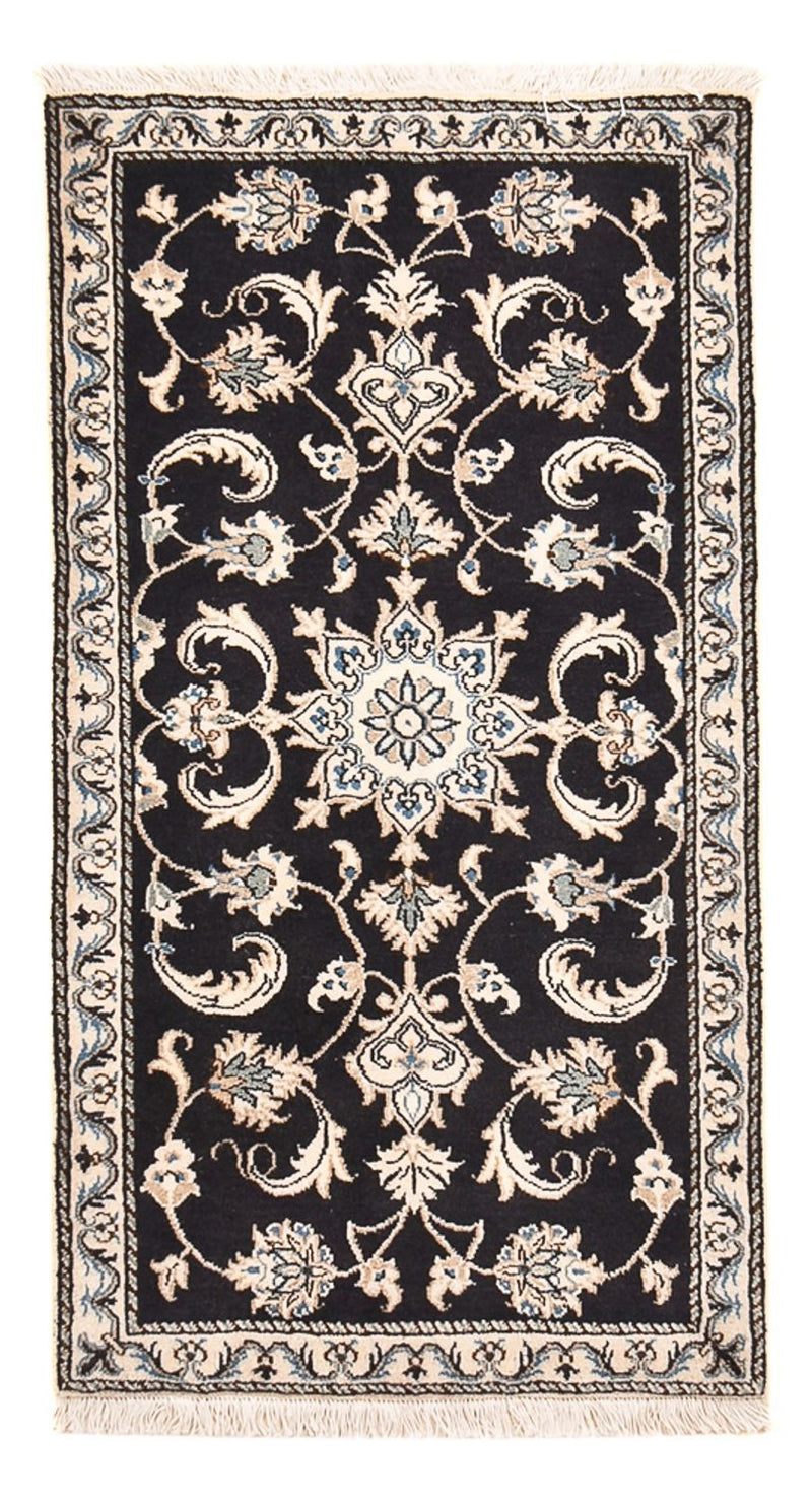 Nain - 12La Tapete 70x136cm - Tapete persa