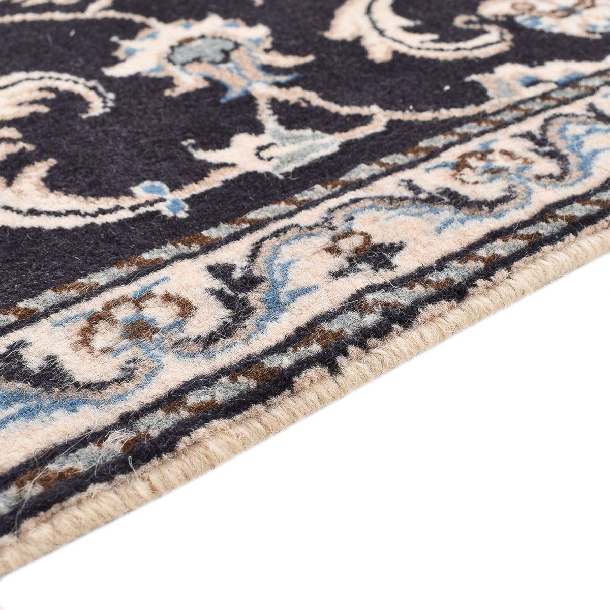 Nain - 12La Tapete 70x136cm - Tapete persa