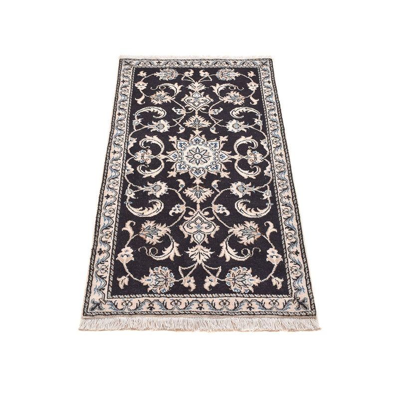 Nain - 12La Tapete 70x136cm - Tapete persa