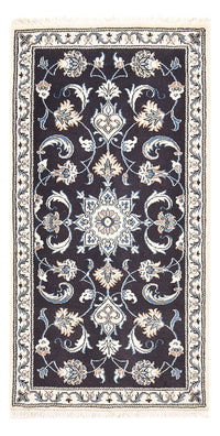 Nain - 12 la Tapete 140x70cm - Tapete persa – product image