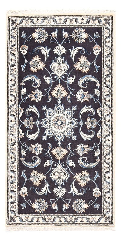 Nain - 12La Tapete 70x140cm - Tapete persa