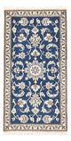 Nain - 12 la Tapete 140x69cm - Tapete persa