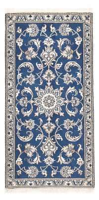 Nain - 12 la Tapete 140x68cm - Tapete persa – product image