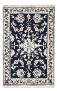Nain - 12 la Tapete 90x60cm - Tapete persa – product image