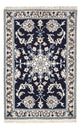 Nain - 12 la Tapete 90x60cm - Tapete persa