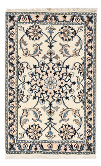 Nain - 12La Tapete 60x93cm - Tapete persa – product image