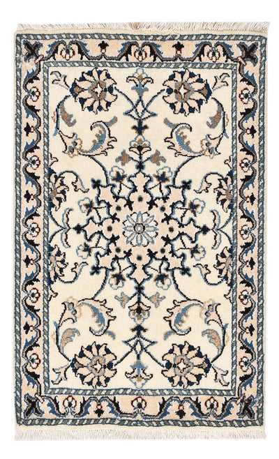 Nain - 12La Tapete 60x93cm - Tapete persa