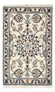 Nain - 12La Tapete 60x93cm - Tapete persa