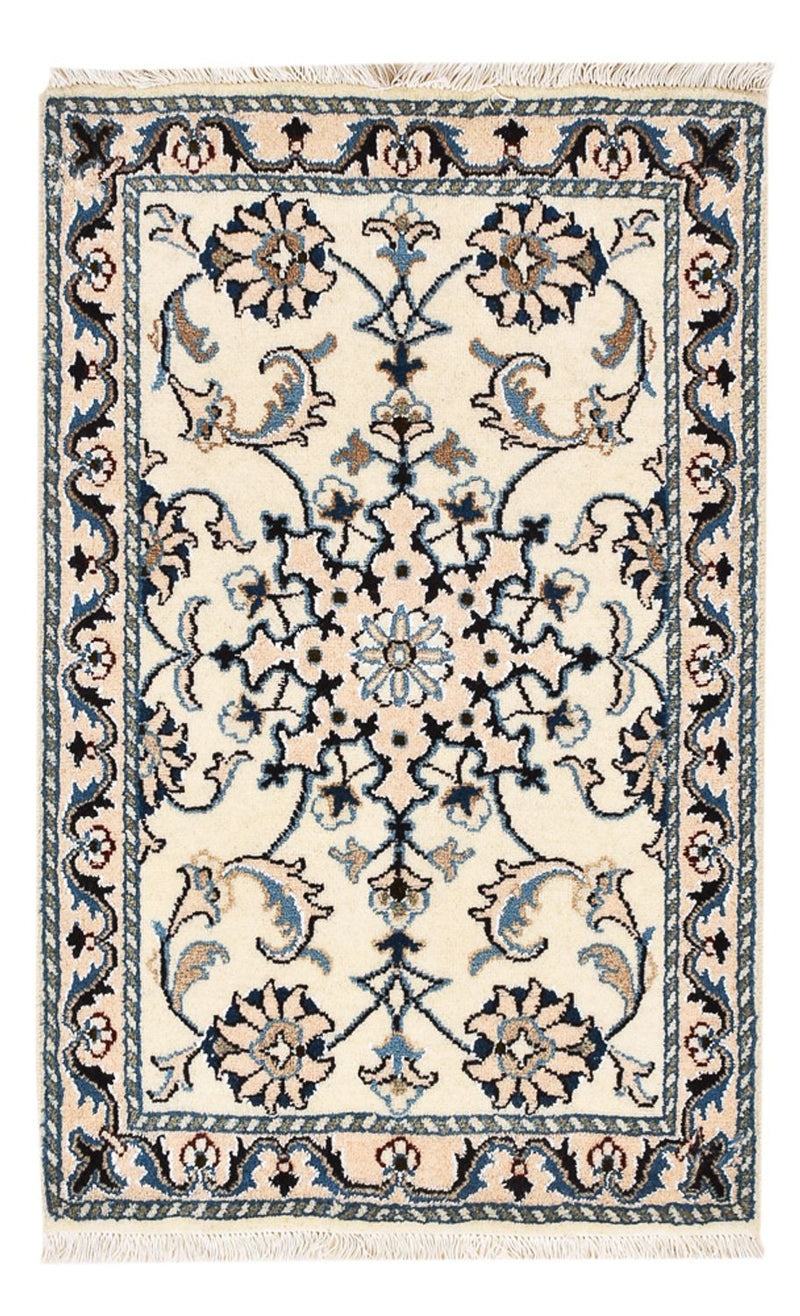Nain - 12La Tapete 60x93cm - Tapete persa