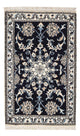 Nain - 12 la Tapete 90x55cm - Tapete persa