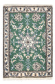 Nain - 12 la Tapete 87x60cm - Tapete persa