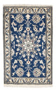 Nain - 12 la Tapete 90x56cm - Tapete persa