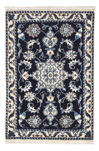 Nain - 12La Tapete 62x90cm - Tapete persa – product image