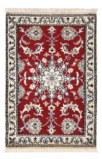 Nain - 12La Tapete 58x89cm - Tapete persa – product image