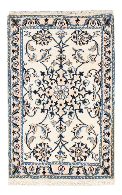 Nain - 12La Tapete 60x92cm - Tapete persa