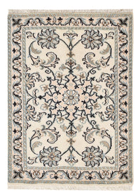Tapete Persa - Nain - 85 x 61 cm - bege – product image