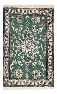 Nain - 12 la Tapete 90x57cm - Tapete persa – product image