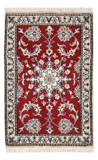 Nain - 12 la Tapete 85x55cm - Tapete persa – product image
