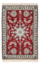 Nain - 12 la Tapete 85x55cm - Tapete persa
