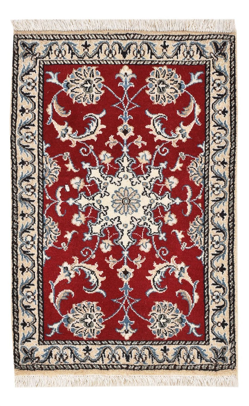 Nain - 12 la Tapete 85x55cm - Tapete persa