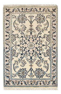 Nain - 12 la Tapete 87x60cm - Tapete persa – product image