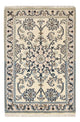 Nain - 12 la Tapete 87x60cm - Tapete persa