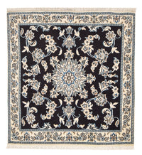 Nain - 12La Tapete 93x100cm - Tapete persa – product image
