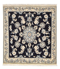 Nain - 12 la Tapete 103x96cm - Tapete persa – product image