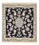 Nain - 12 la Tapete 103x96cm - Tapete persa