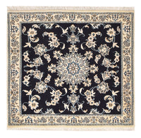 Nain - 12La Tapete 90x97cm - Tapete persa – product image